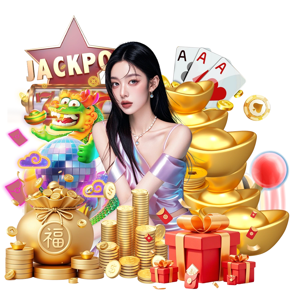 Chuyên mục game bài Pg99